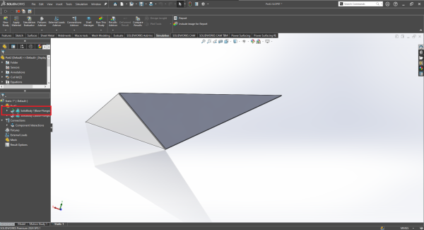 Στιγμιότυπο οθόνης 2024-03-06 144005